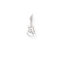 Orecchini Amen Donna Monorecchini in Argento EB20 - EB20